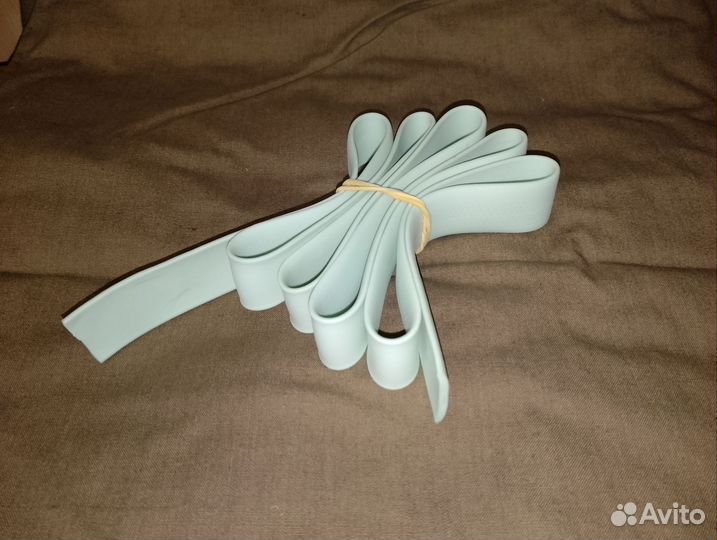 Жгут полимерный Ленинградец 4