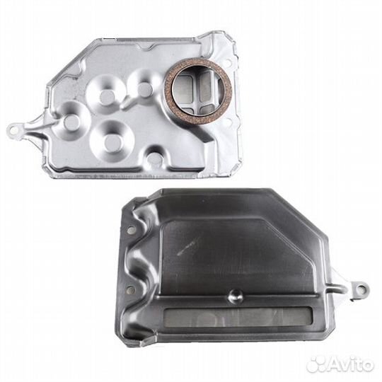 Фильтр автомата 35330-12020 Toyota