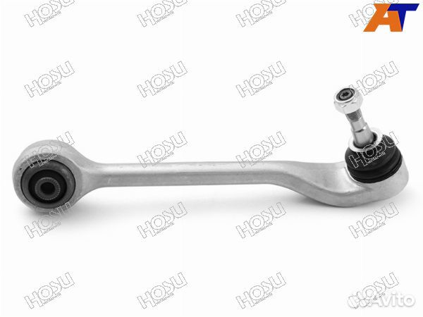 Рычаг подвески BMW 5-series