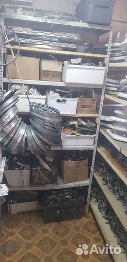 Баки Люки Замки Блоки Двигателя от стиральных маши