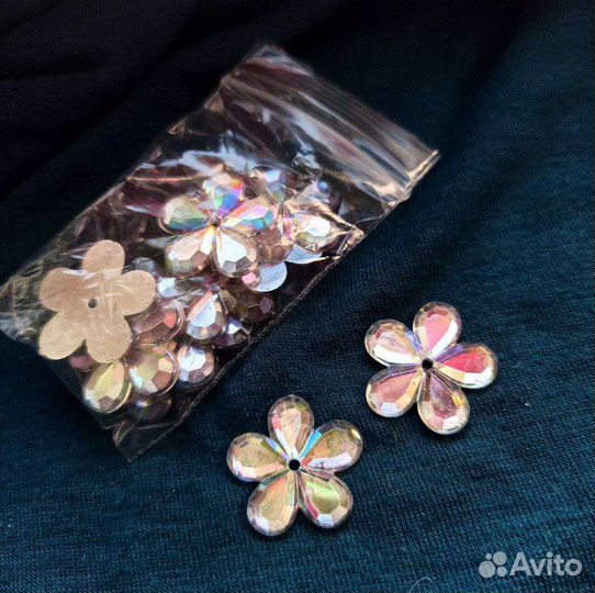 Для рукоделия