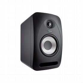 Tannoy reveal 502