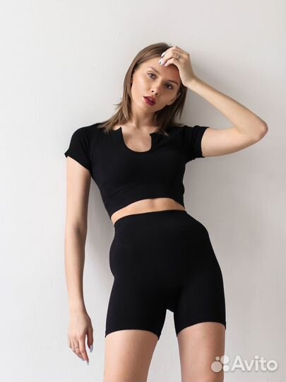 Фотограф Москва