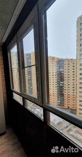 Пластиковые окна rehau