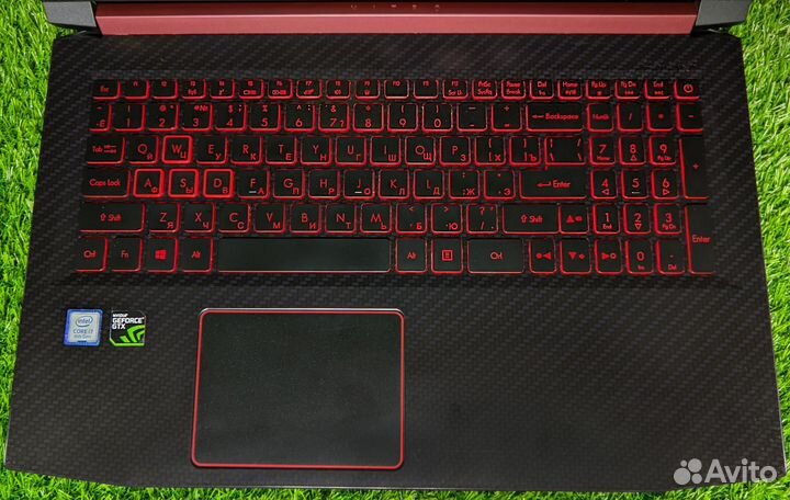 Игровой 6 ядер GTX 1050Ti 4Gb 16gb гарантия 1 год