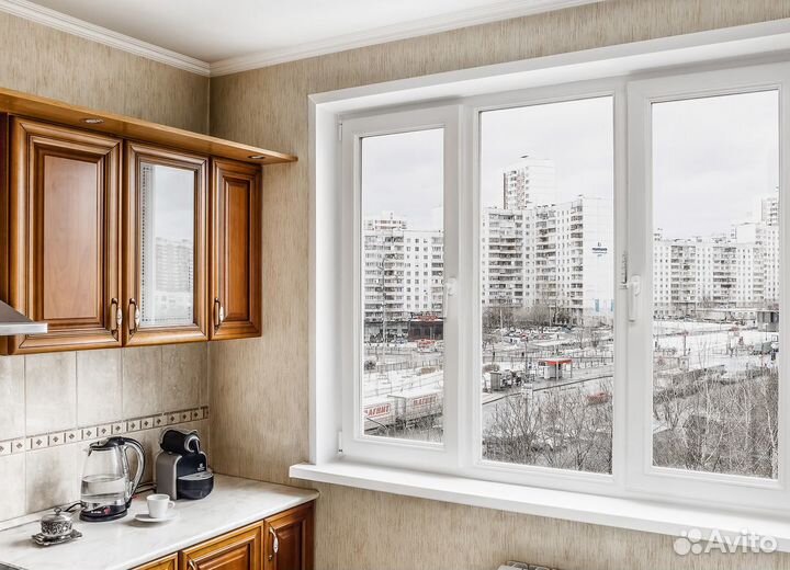 Пластиковые окна и двери