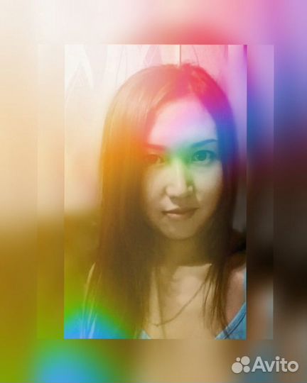 Массаж классический