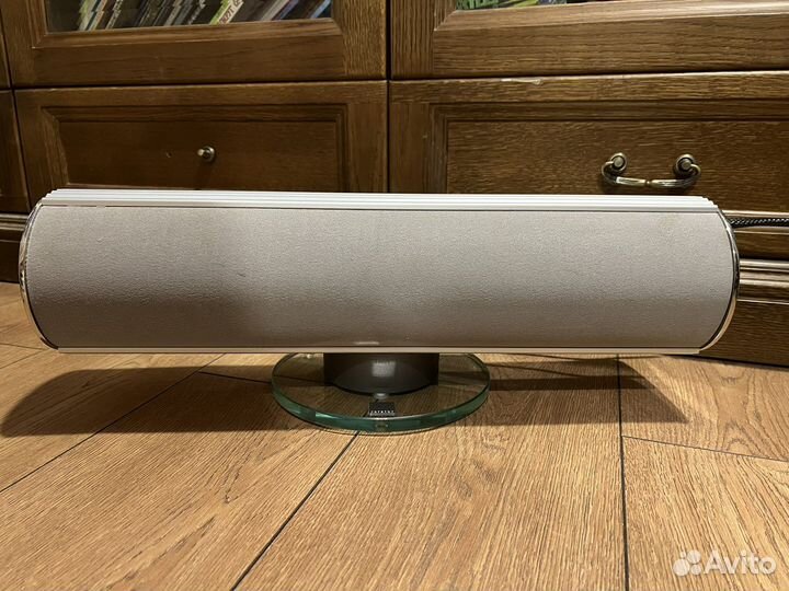 Ресивер pioneer vsx 2014i. Акустика Ceratec