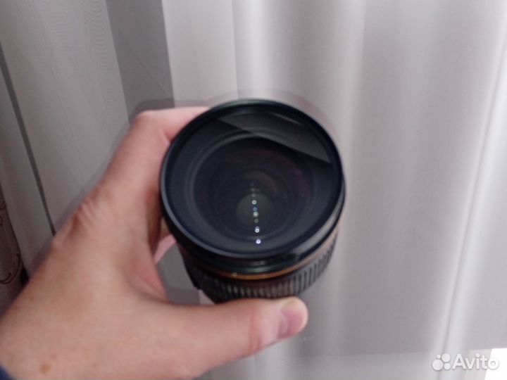 Nikor Af-s 28mm 1:1.8 G