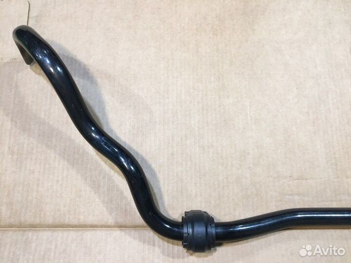 Стабилизатор передний Bmw X5 X6 G05 G06