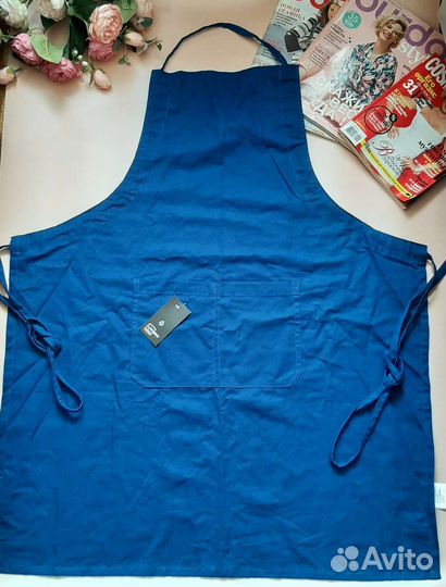 Полотенца кухонные