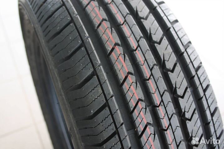 Sunfull Mont-Pro HT782 225/60 R17 99H