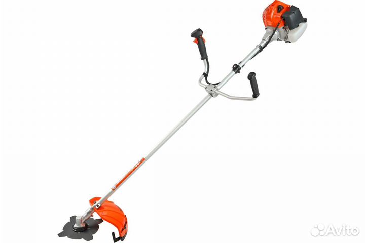 Триммер бензиновый patriot PT 3555ES 1.32кВт/1.8л