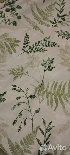 Поддодеяльники