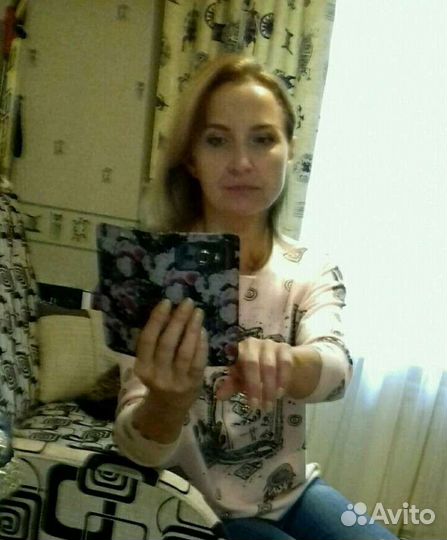 Подавец-консультант, продавец-кассир