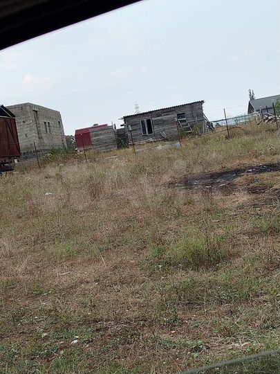 Участок 18 сот. (ИЖС)