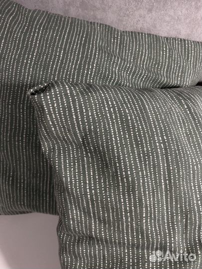 Подушка 50х50