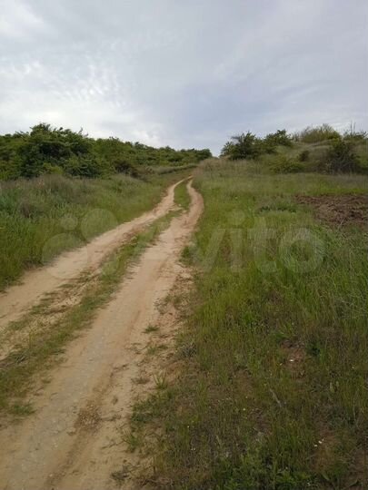 Участок 2,25 га (СНТ, ДНП)