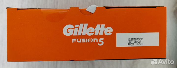 Мужской подарочный набор