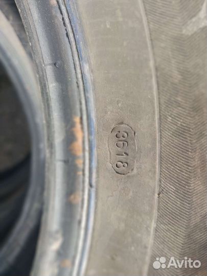 Viatti Brina Nordico V-522 185/65 R15