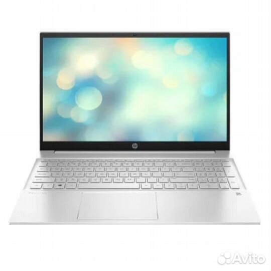 Ноутбук Hp 84J79EA