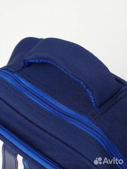 Рюкзак школьный для мальчика