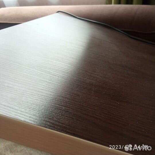 Компьютерный столик