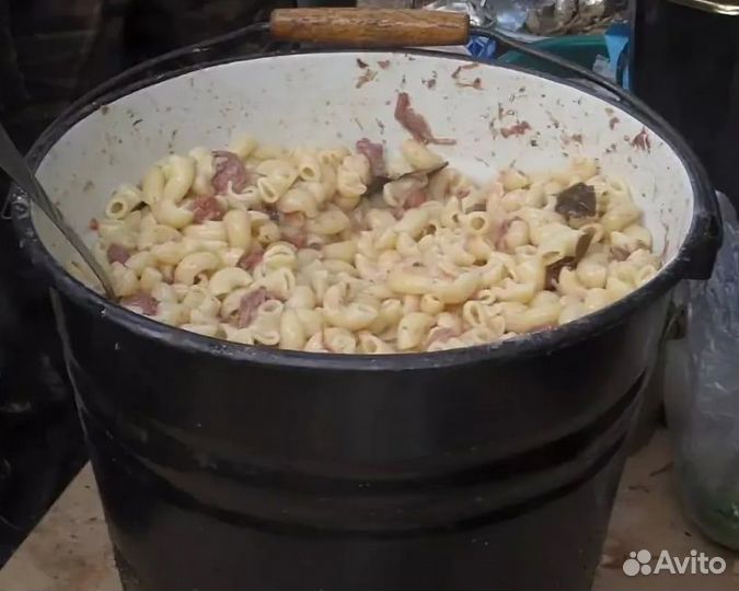 Корм для животных