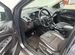 Ford Kuga 2.0 AMT, 2014, 203 954 км с пробегом, цена 1165000 руб.