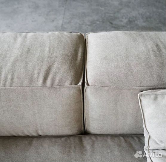 Диван 34502100 мм