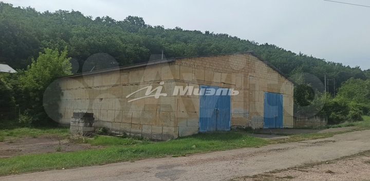 Винный цех в аренду