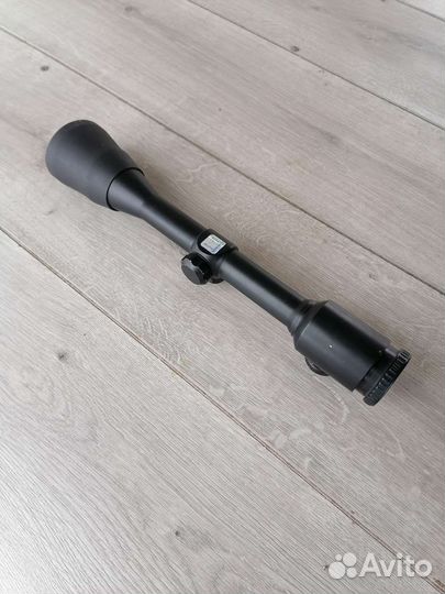 Оптический прицел sturman 8x42