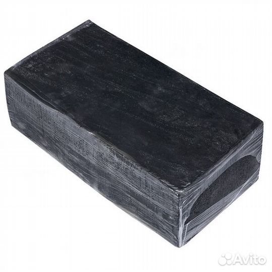 Битум в брикете