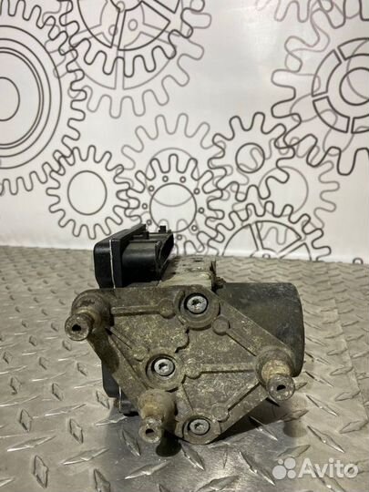 Блок ABS Mercedes Vito W639 2.2D 2007