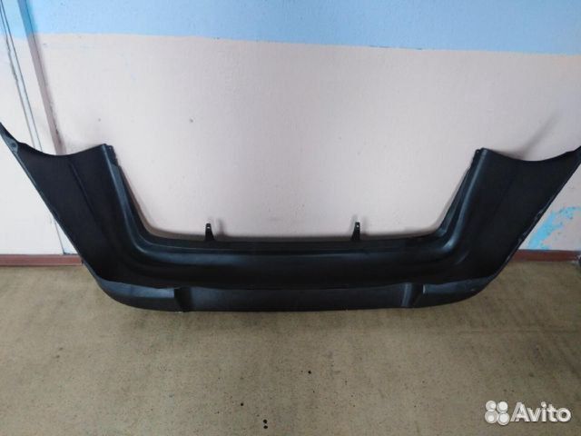 Седан toyota corolla E12 (2001-2006)