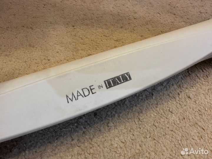 Детский стульчик для кормления Peg perego