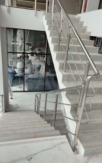 Свободного назначения, 160 м²