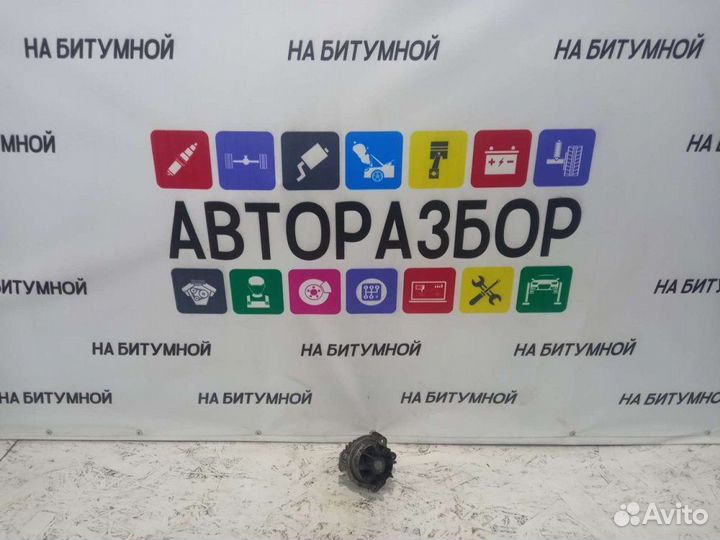 Помпа водяная LADA Vesta