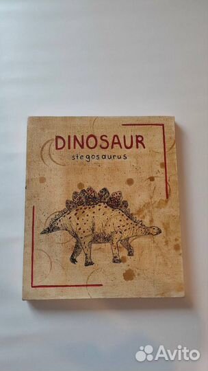 Художник / Картины на заказ