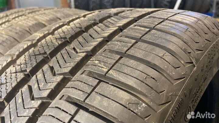 Vredestein QuaTrac 5 205/45 R16 83H