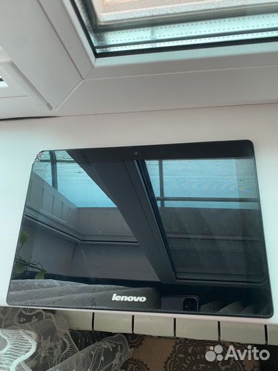 Планшет на запчасти