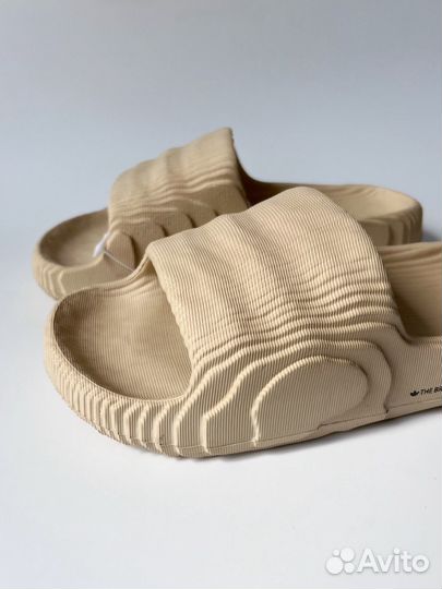 Сланцы adidas adilette