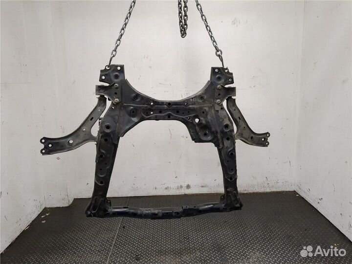 Балка подвески передняя Honda CR-V, 2014