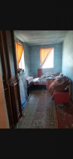 Дача 84 м² на участке 6 сот.