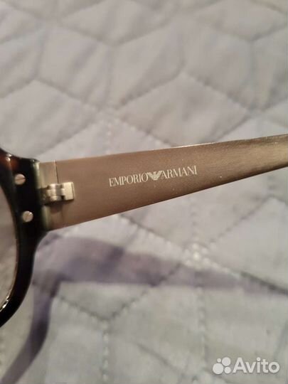 Солнцезащитные очки женские италия