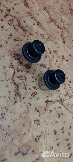 Прикуриватель