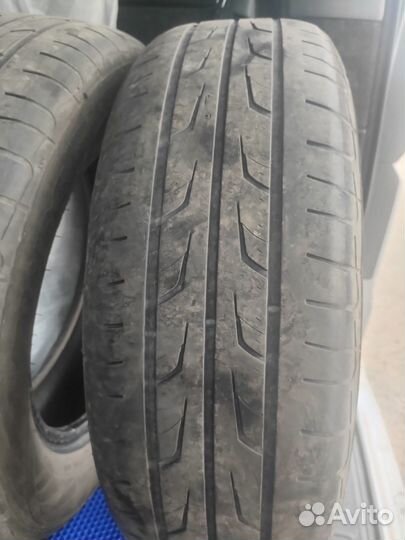 Cordiant Road Runner 195/65 R15