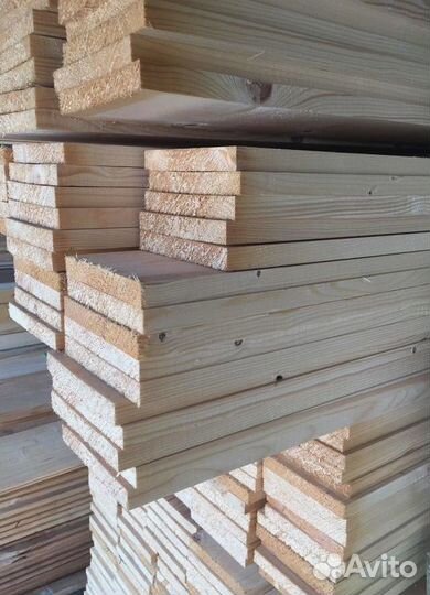 Пиломатериалы 100х100