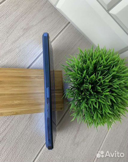 Телефон tecno pova Neo 2