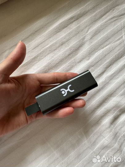 Wi-fi роутер Yota